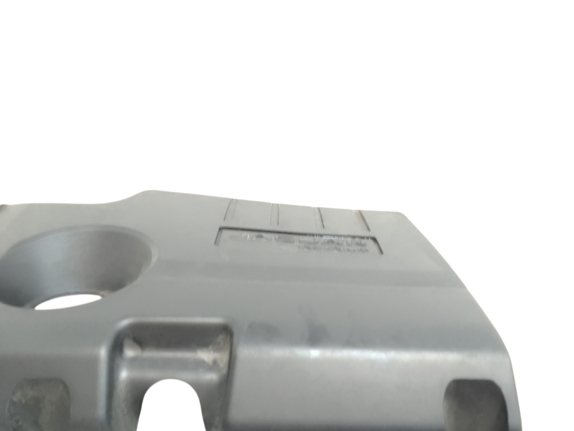 Coprimotore per Jaguar E-pace Serie  (17>) (2017 - In produzione)