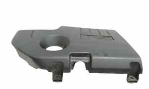 Coprimotore per Jaguar E-pace Serie  (17>) (2017 - In produzione)