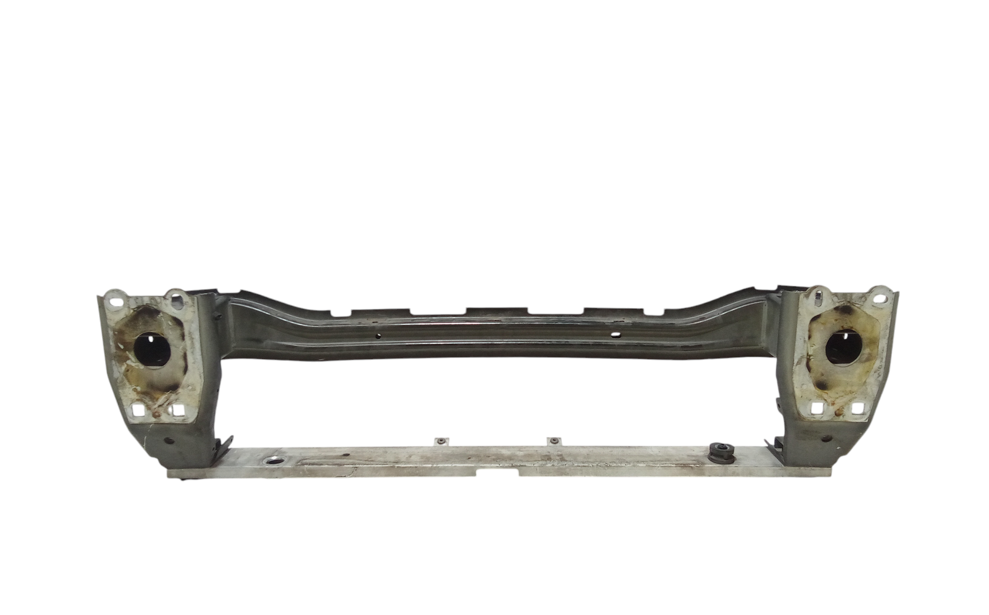 Rinforzo Paraurti anteriore per Jaguar E-pace Serie  (17>) (2017 - In produzione)