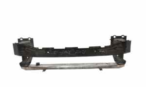 Rinforzo Paraurti anteriore per Jaguar E-pace Serie  (17>) (2017 - In produzione)