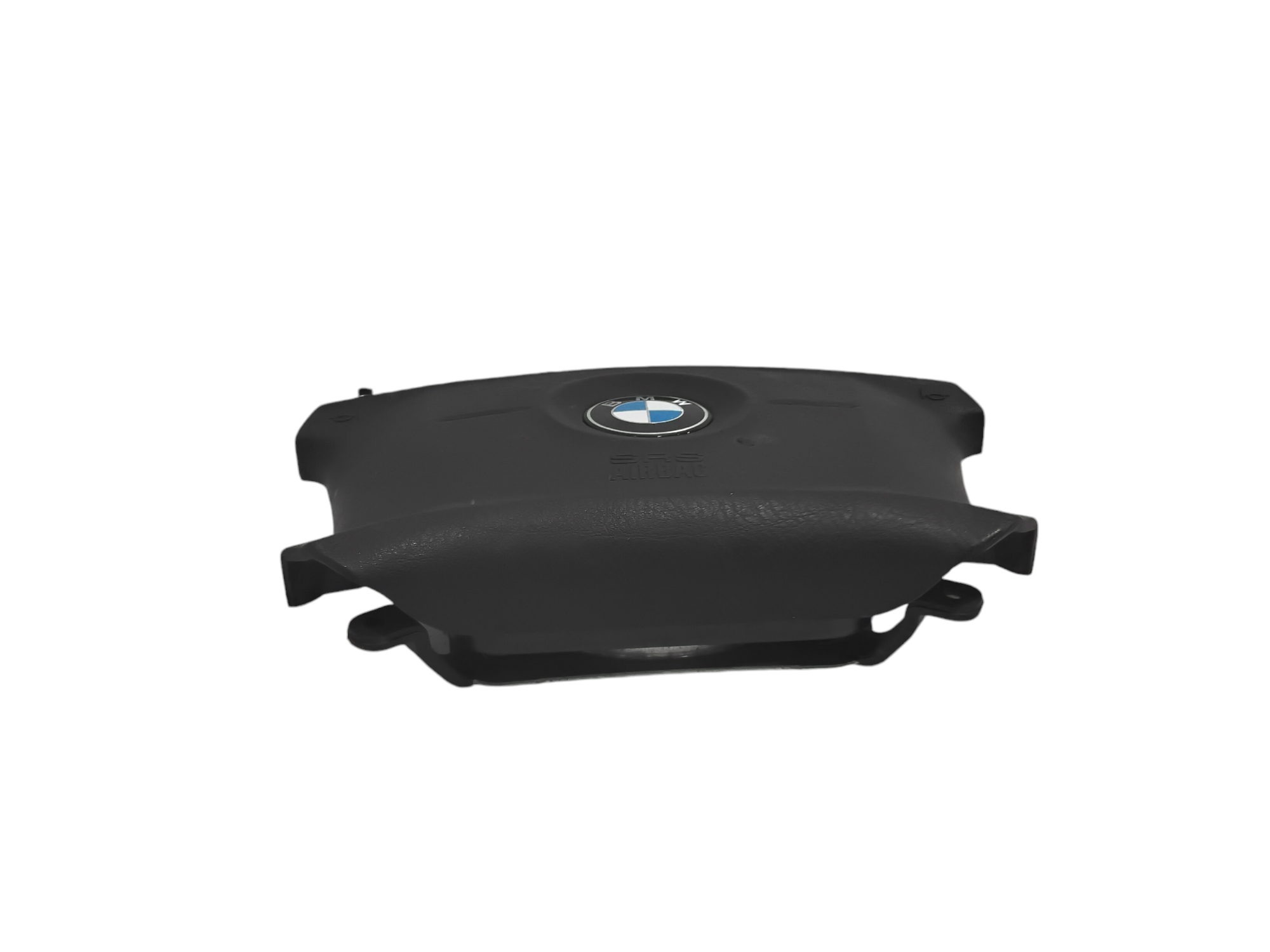 Airbag Volante per Bmw Serie 3 E46 Berlina (1998 - 2001)