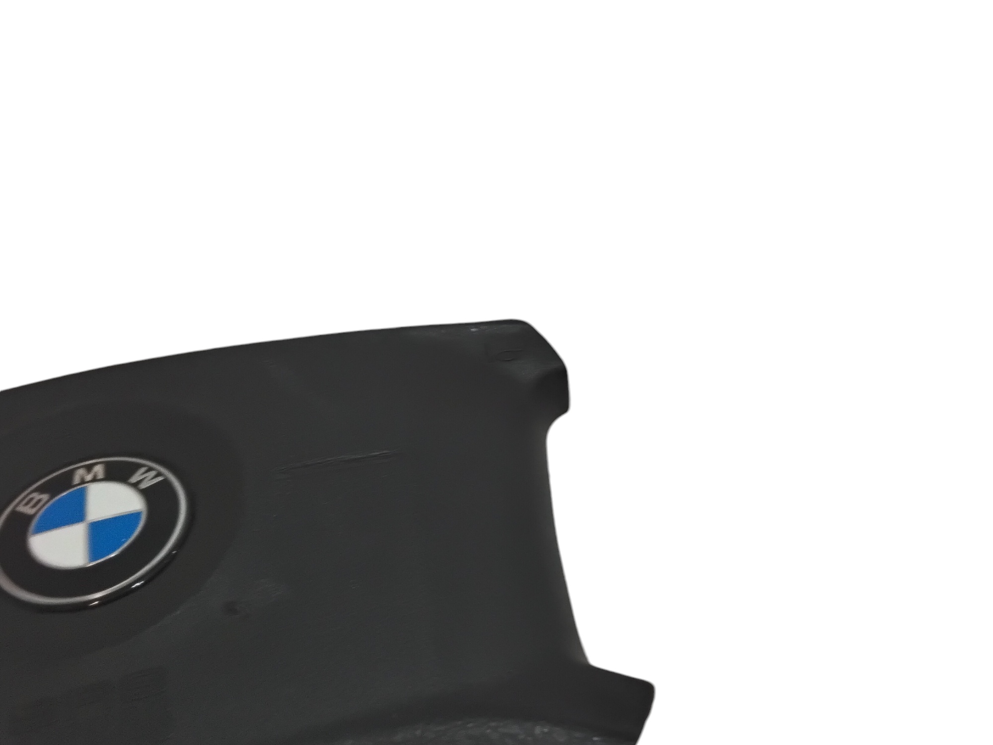 Airbag Volante per Bmw Serie 3 E46 Berlina (1998 - 2001)