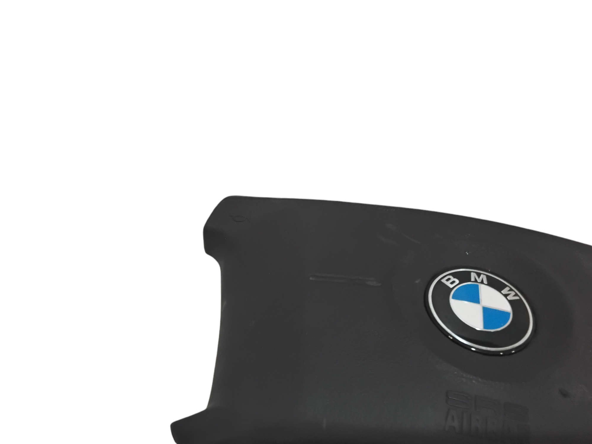 Airbag Volante per Bmw Serie 3 E46 Berlina (1998 - 2001)