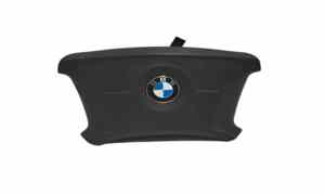 Airbag Volante per Bmw Serie 3 E46 Berlina (1998 - 2001)