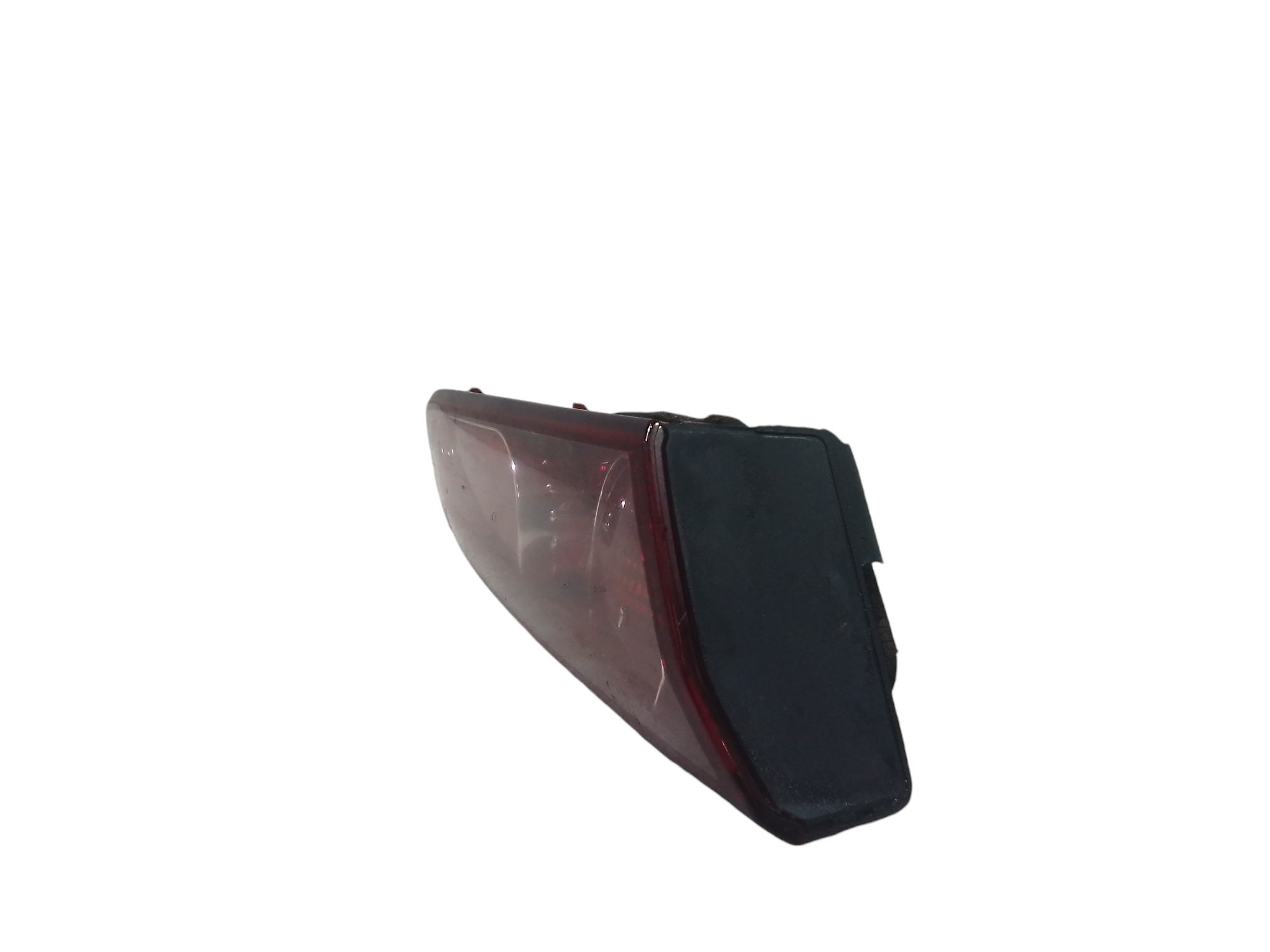 Stop Posteriore Sinistro Integrato nel Portello per Alfa Romeo 159 Berlina Serie (939_) (05>11) (2005 - 2011)