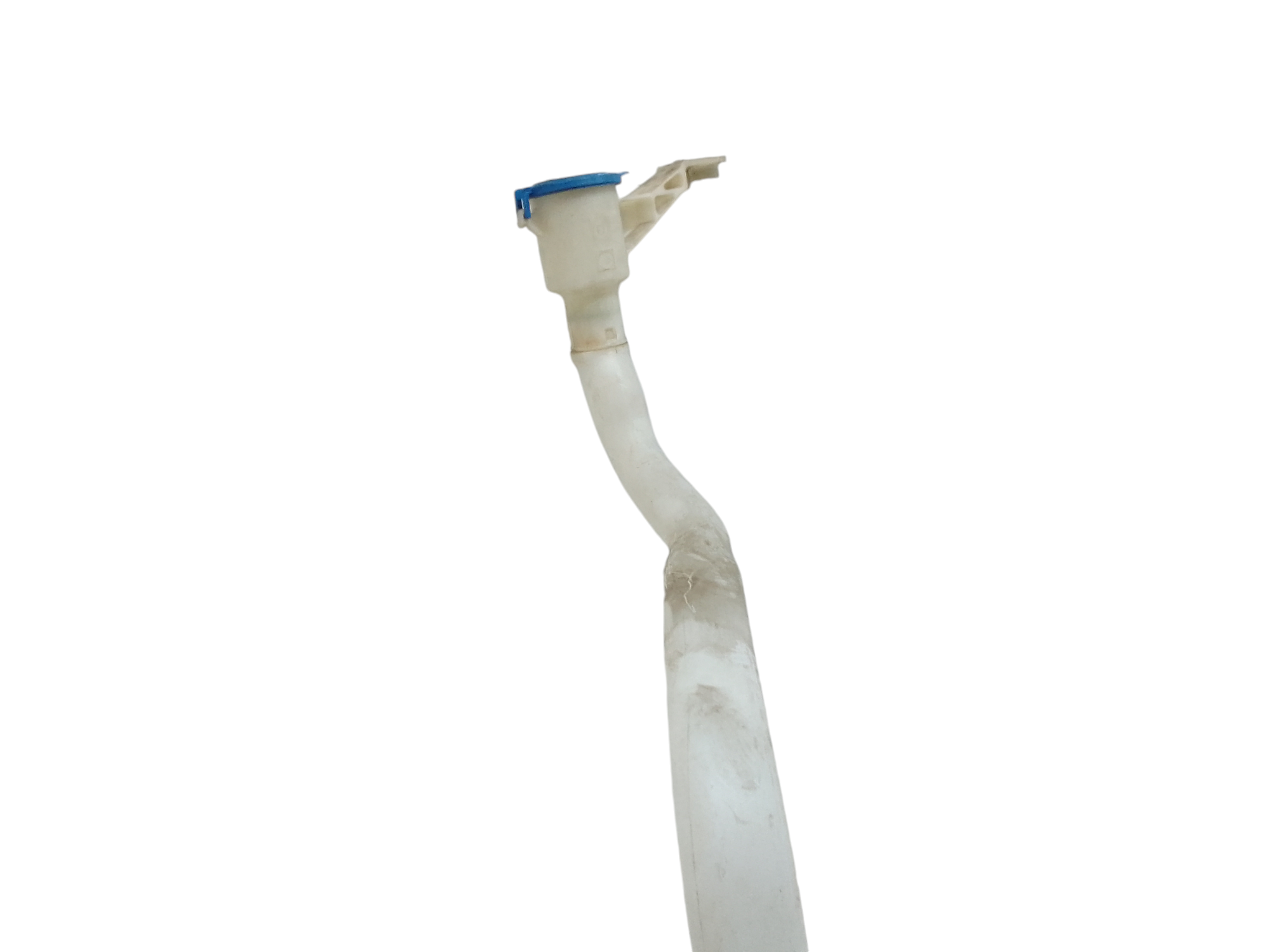 Vaschetta Tergi ant per Jaguar E-pace Serie  (17>) (2017 - In produzione)