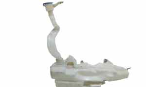 Vaschetta Tergi ant per Jaguar E-pace Serie  (17>) (2017 - In produzione)