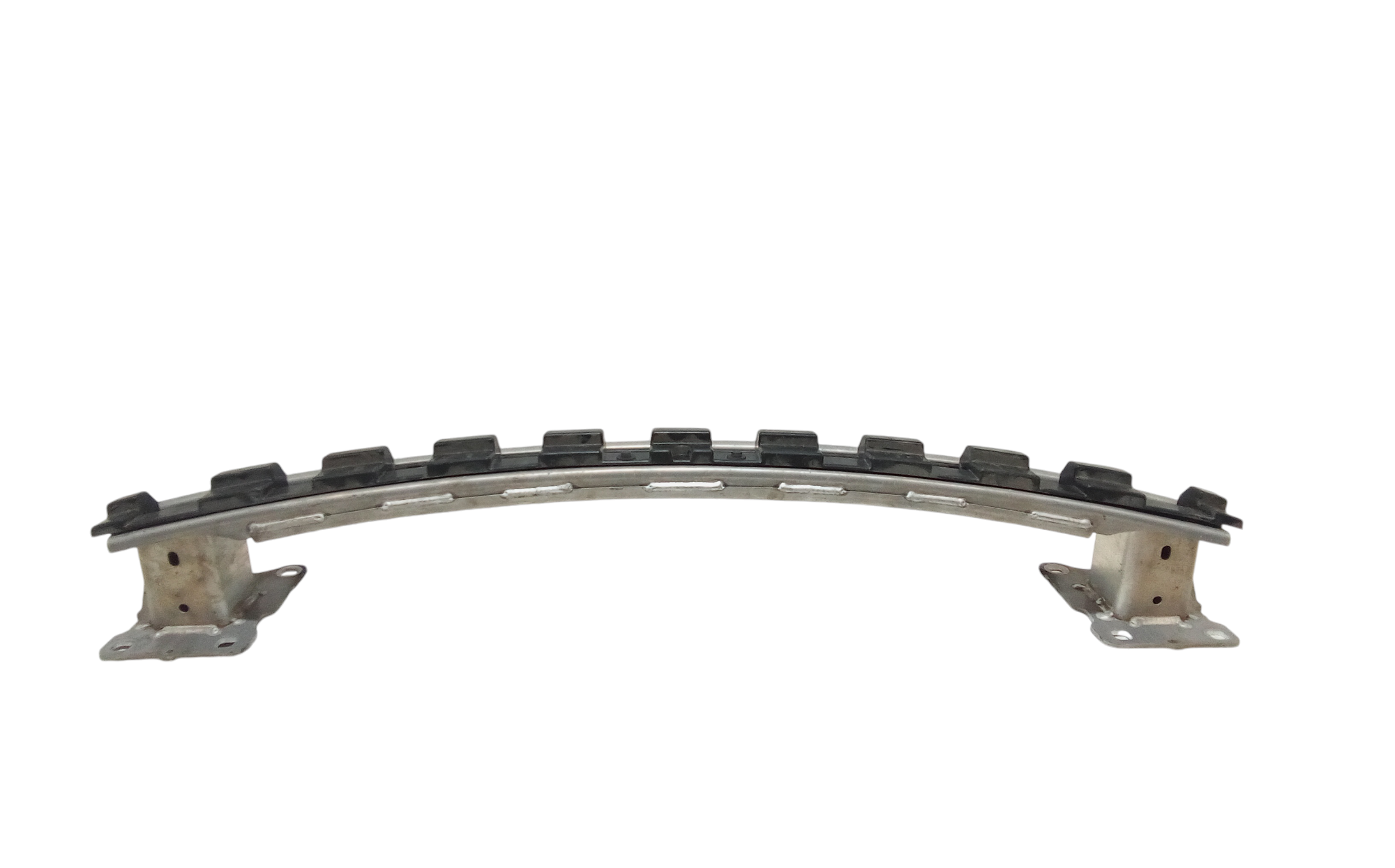 Rinforzo paraurti posteriore per Jaguar E-pace Serie  (17>) (2017 - In produzione)