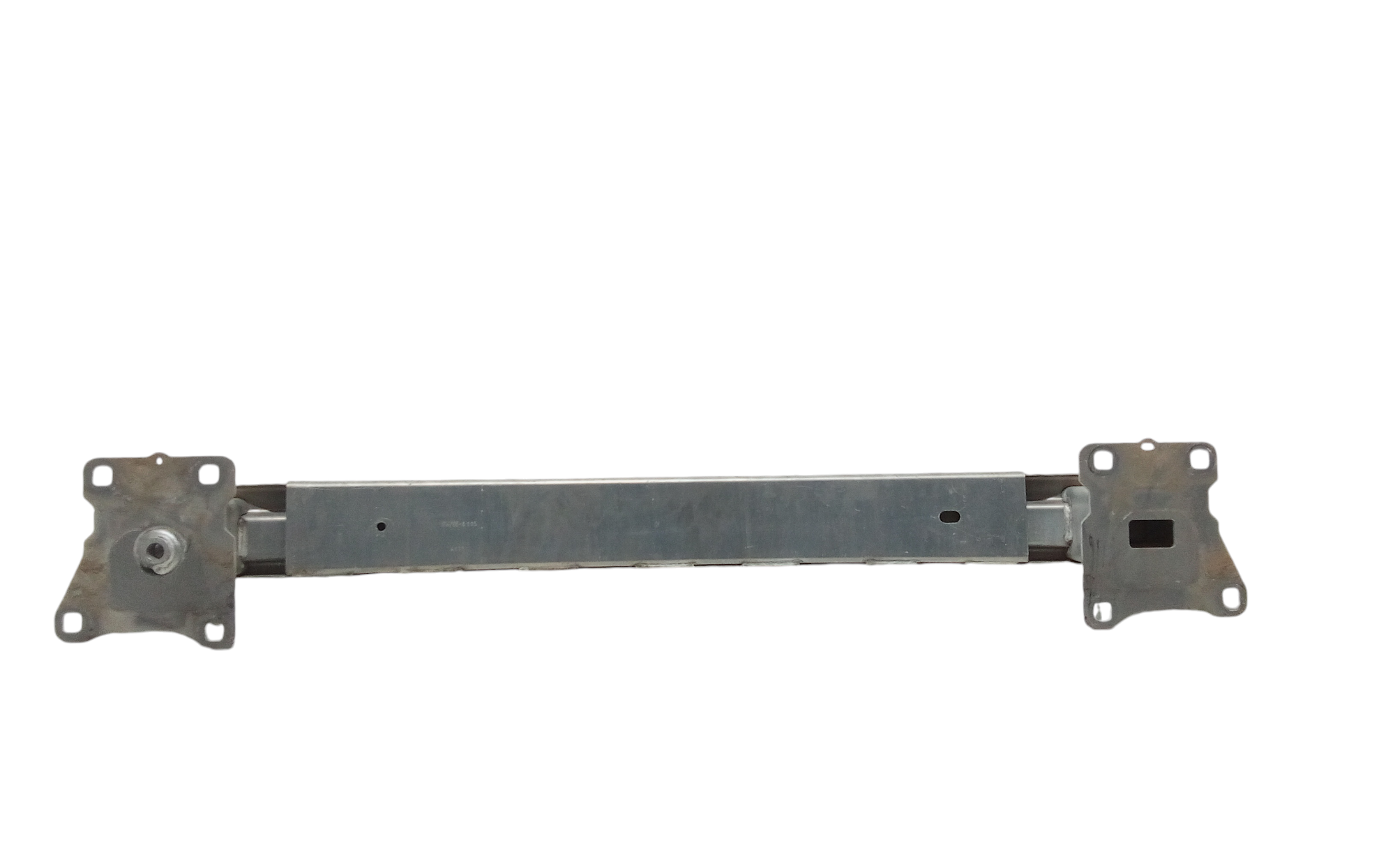 Rinforzo paraurti posteriore per Jaguar E-pace Serie  (17>) (2017 - In produzione)