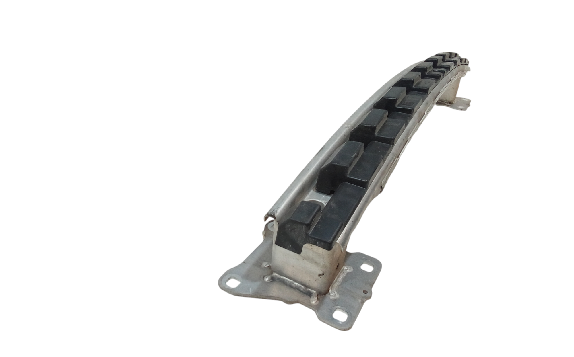 Rinforzo paraurti posteriore per Jaguar E-pace Serie  (17>) (2017 - In produzione)