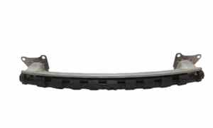 Rinforzo paraurti posteriore per Jaguar E-pace Serie  (17>) (2017 - In produzione)