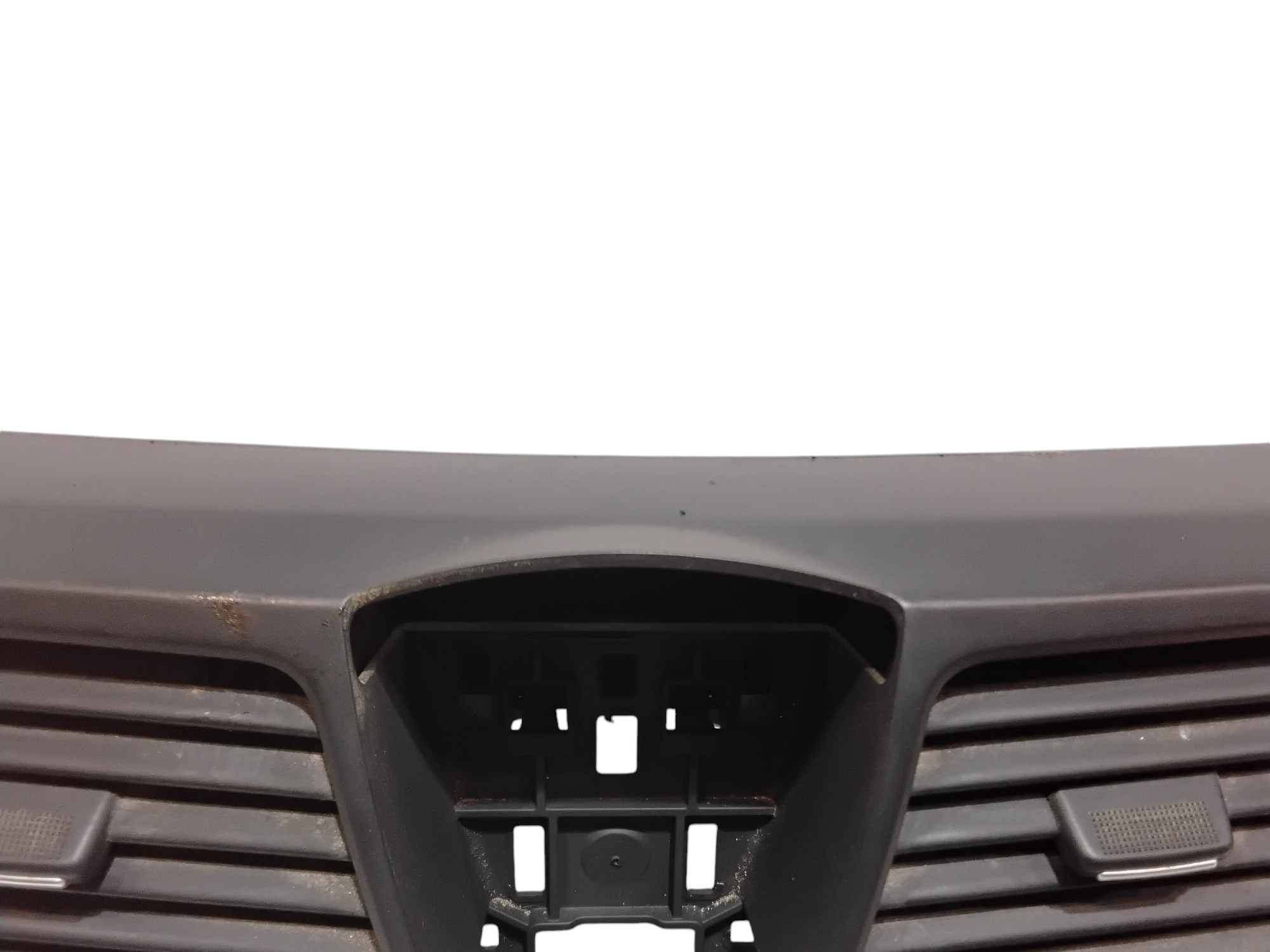 Bocchette Aria Centrale per Renault Laguna Berlina 5 Serie (2007 - In produzione)