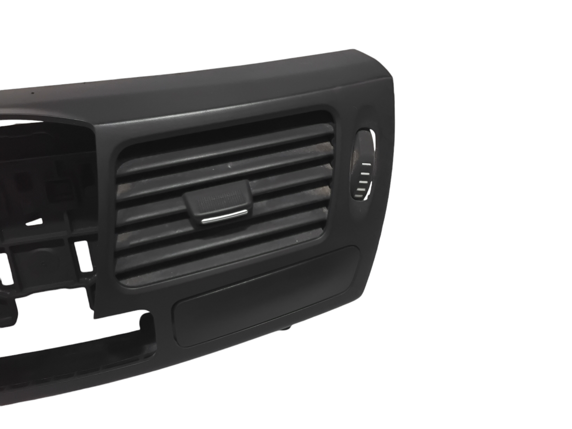 Bocchette Aria Centrale per Renault Laguna Berlina 5 Serie (2007 - In produzione)