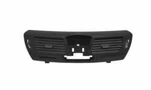 Bocchette Aria Centrale per Renault Laguna Berlina 5 Serie (2007 - In produzione)