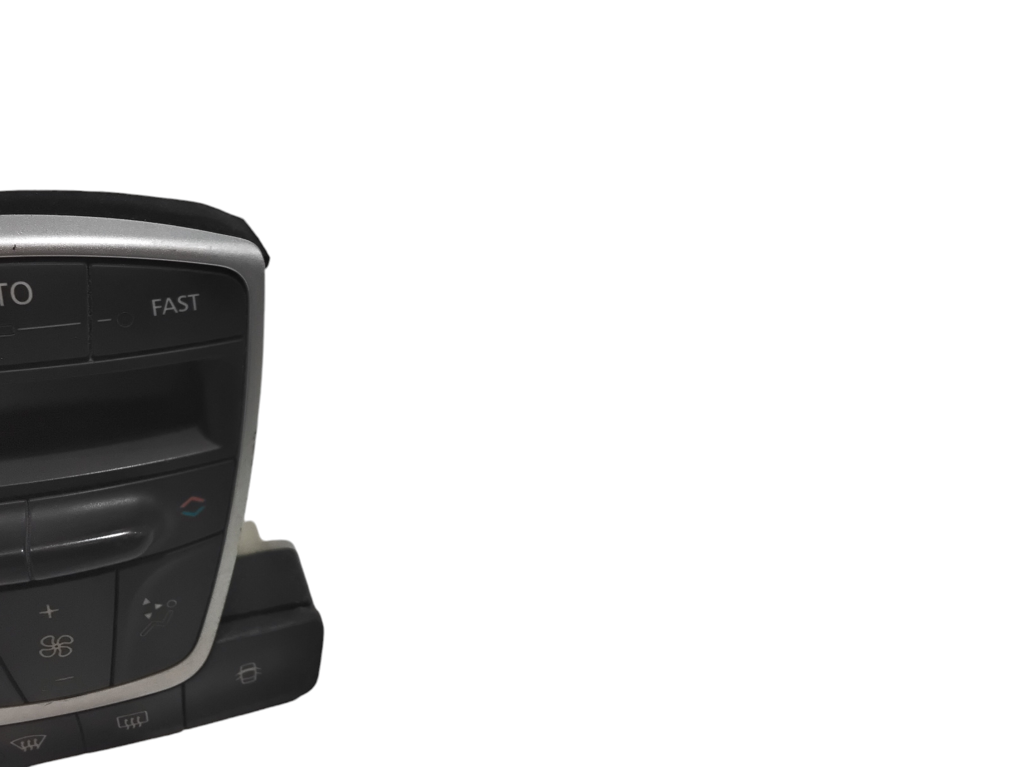 Comandi Clima per Renault Laguna Berlina 5 Serie (2007 - In produzione)