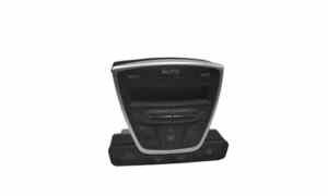 Comandi Clima per Renault Laguna Berlina 5 Serie (2007 - In produzione)