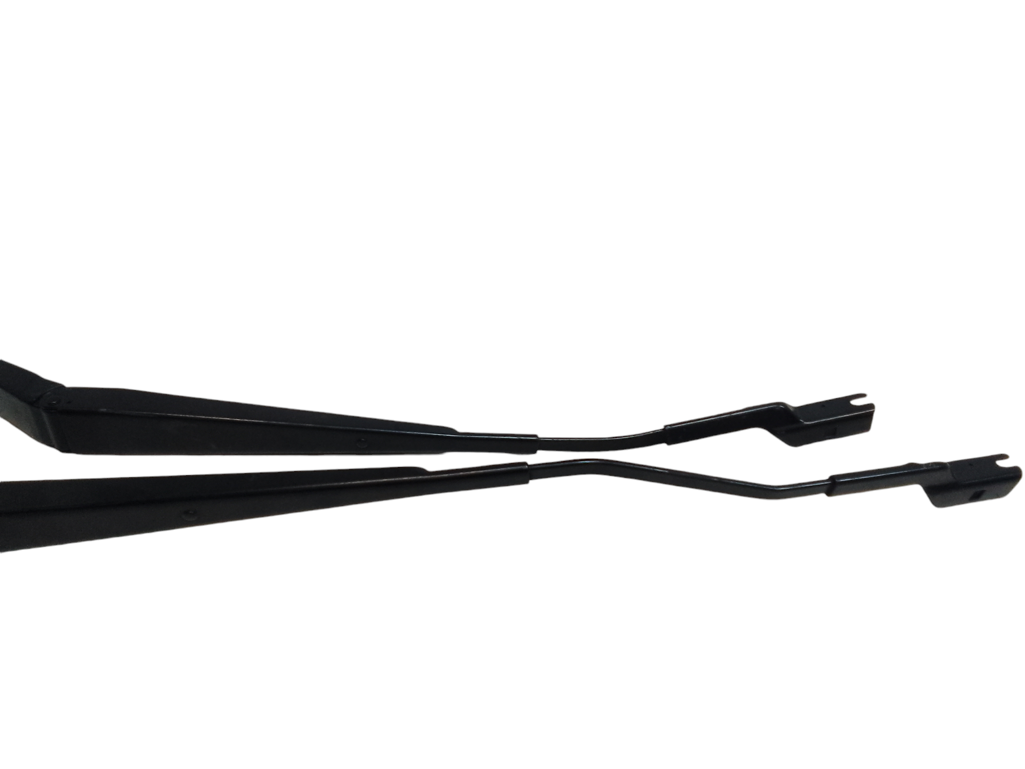 Bracci Tergi ant. per Jaguar E-pace Serie  (17>) (2017 - In produzione)