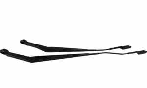 Bracci Tergi ant. per Jaguar E-pace Serie  (17>) (2017 - In produzione)