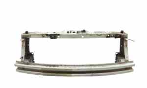 Rinforzo Paraurti anteriore per Chevrolet Spark 1 Serie (2009 - 2012)