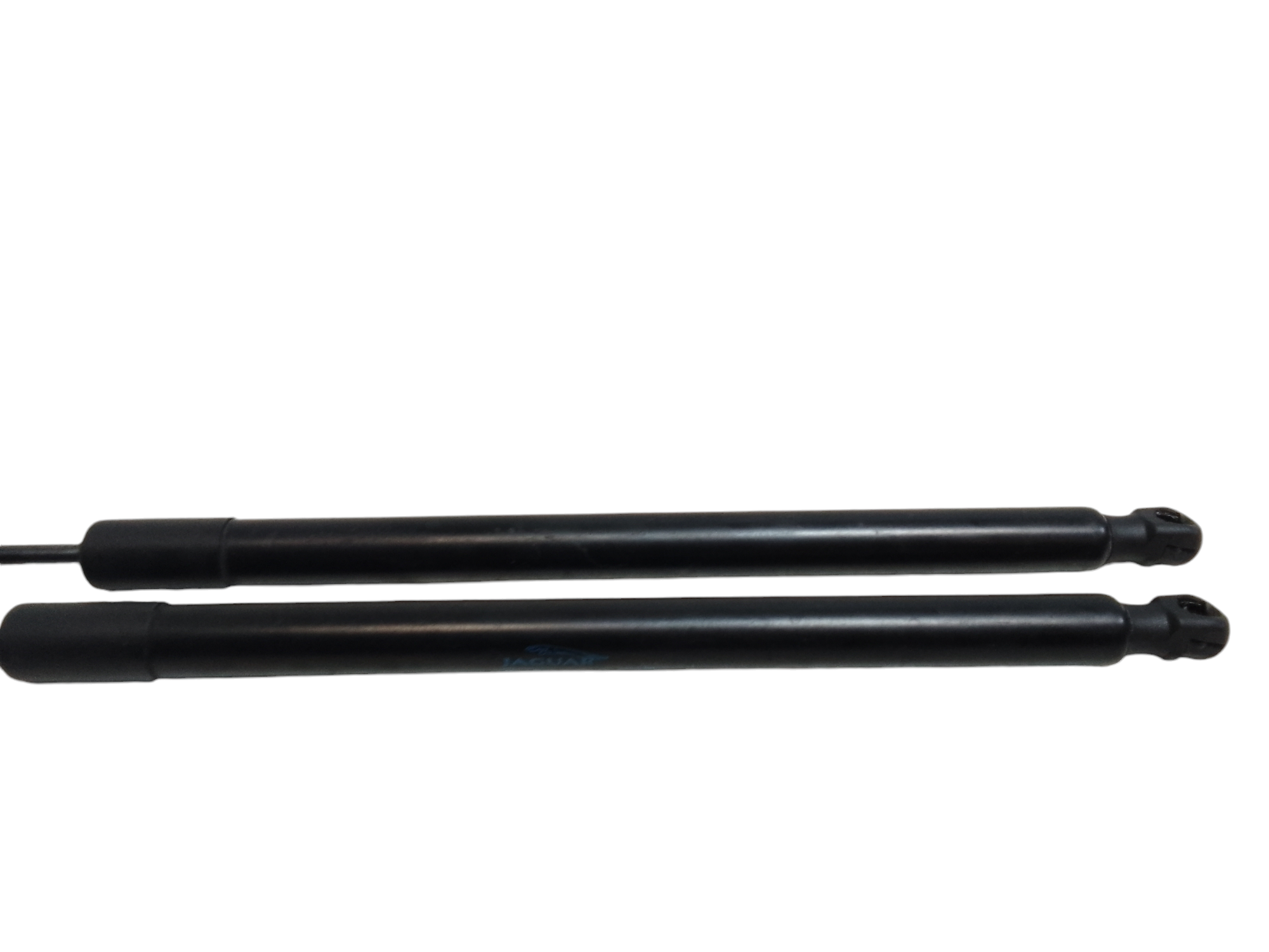 Pistoncini cofano Post. per Jaguar E-pace Serie  (17>) (2017 - In produzione)