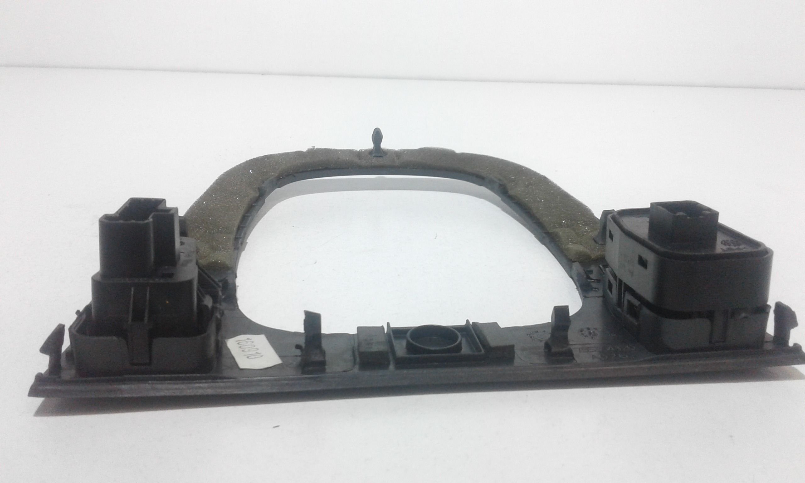 Pulsante luci di emergenza FIAT Croma 3 Serie