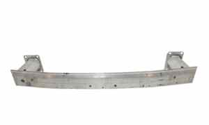 Rinforzo paraurti posteriore per Peugeot 3008 Serie (16>) (2016 - In produzione)