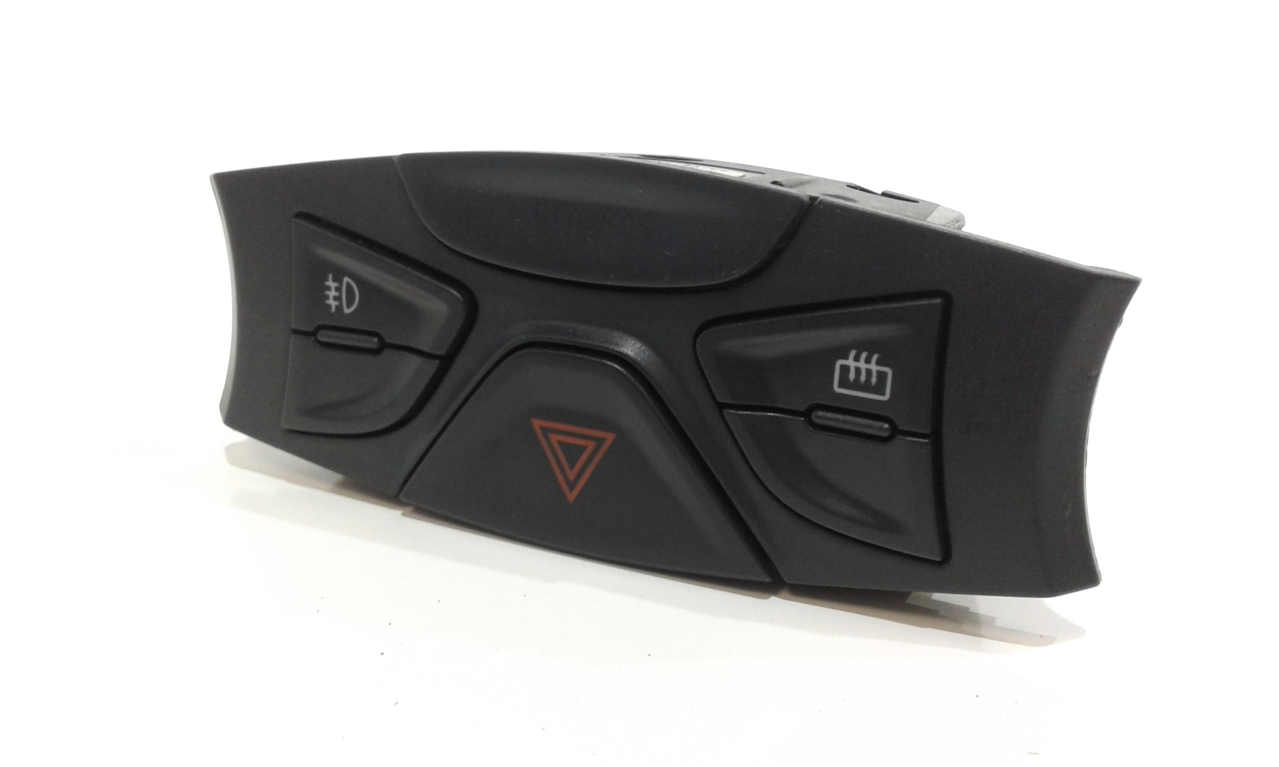 Pulsante luci di emergenza FORD Ka 2 Serie