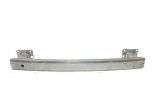 Rinforzo Paraurti anteriore per Peugeot 3008 Serie (16>) (2016 - In produzione)