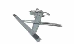 Cremagliera anteriore sinistra Guida per Toyota Corolla Berlina 3 Serie 3-5p (2002 - 2004)