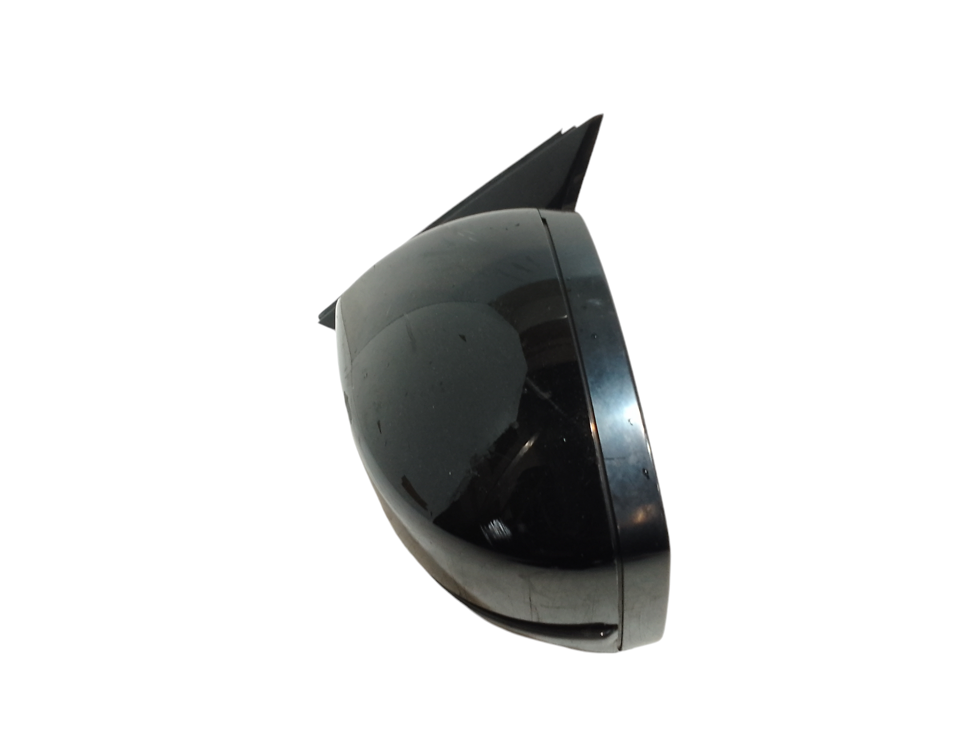 Specchietto Retrovisore Sinistro per Jaguar E-pace Serie  (17>) (2017 - In produzione)