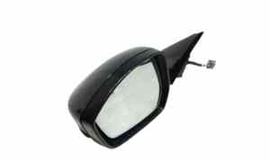 Specchietto Retrovisore Sinistro per Jaguar E-pace Serie  (17>) (2017 - In produzione)