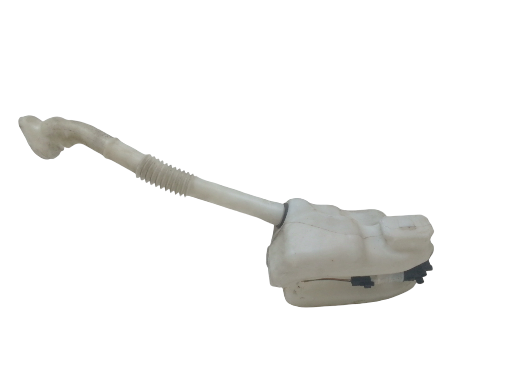 Vaschetta Tergi ant per Renault Scenic Serie (03>09) (2003 - 2009)