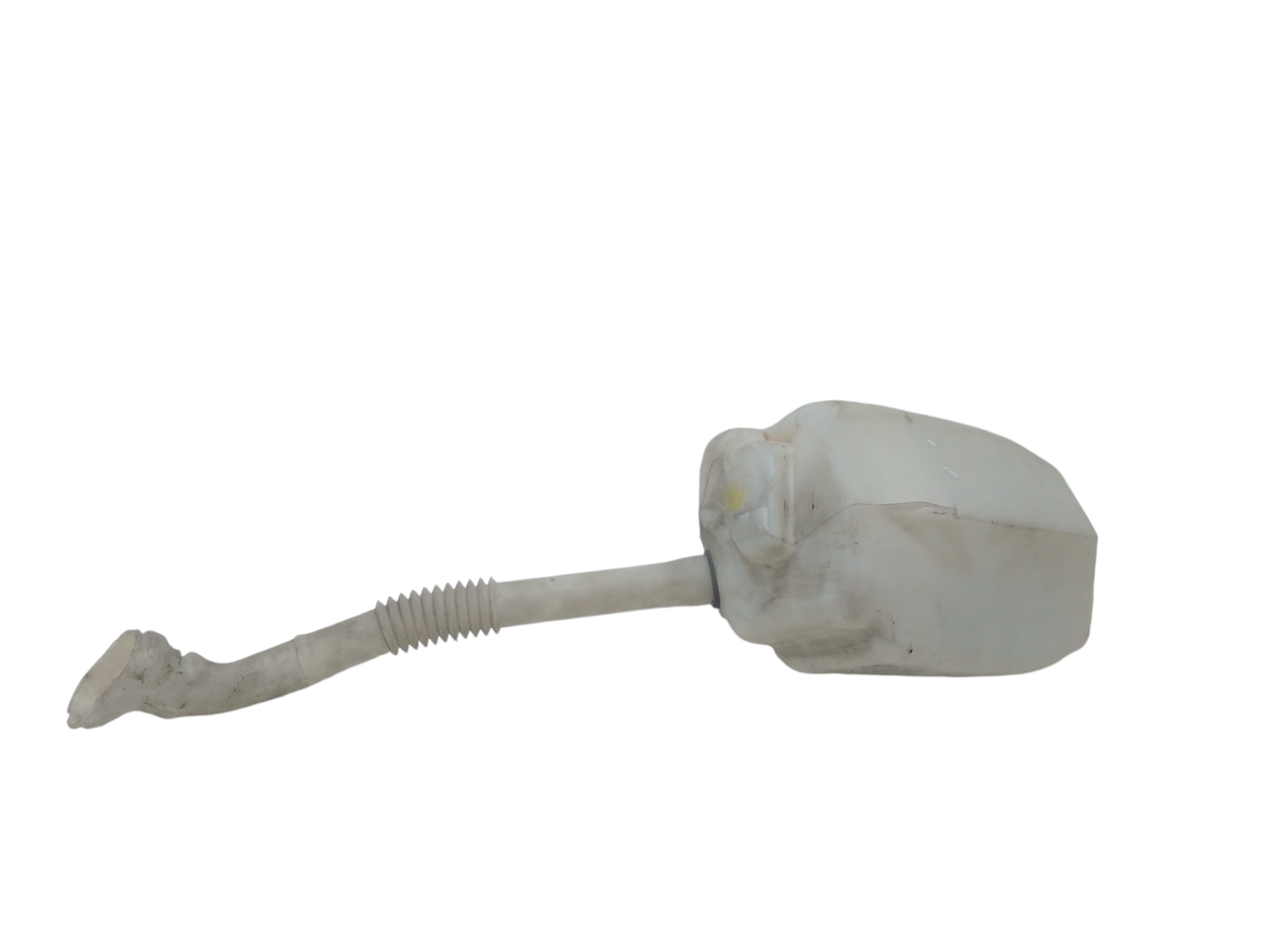 Vaschetta Tergi ant per Renault Scenic Serie (03>09) (2003 - 2009)