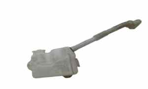 Vaschetta Tergi ant per Renault Scenic Serie (03>09) (2003 - 2009)