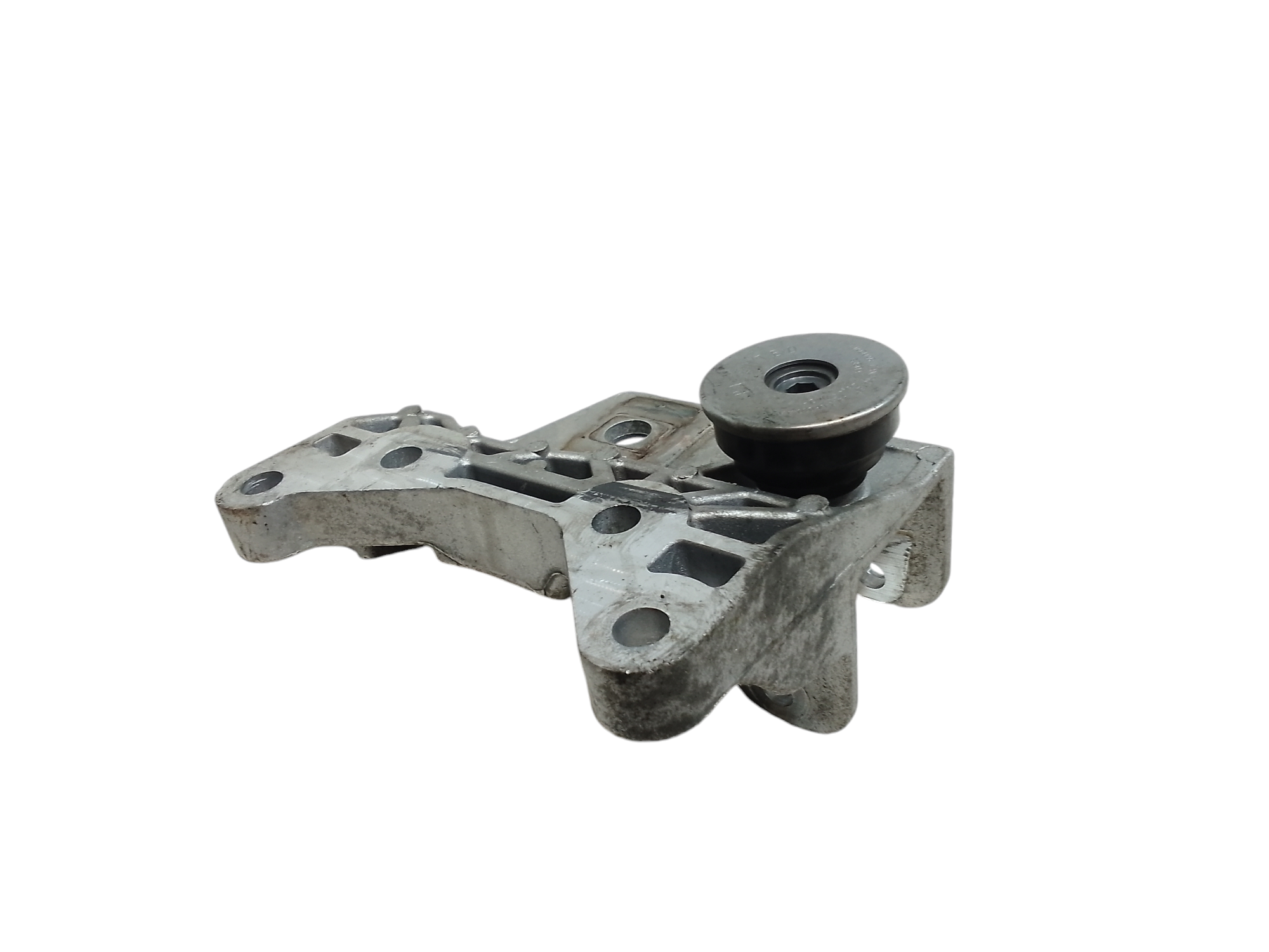 Supporto motore per Jaguar E-pace Serie  (17>) (2017 - In produzione)