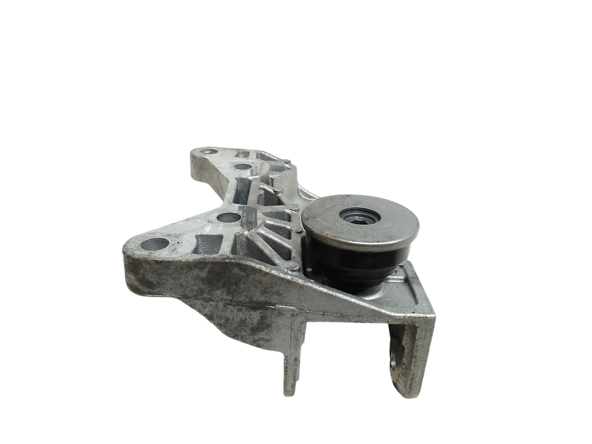 Supporto motore per Jaguar E-pace Serie  (17>) (2017 - In produzione)