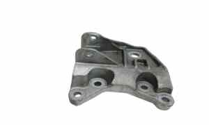 Supporto motore per Jaguar E-pace Serie  (17>) (2017 - In produzione)