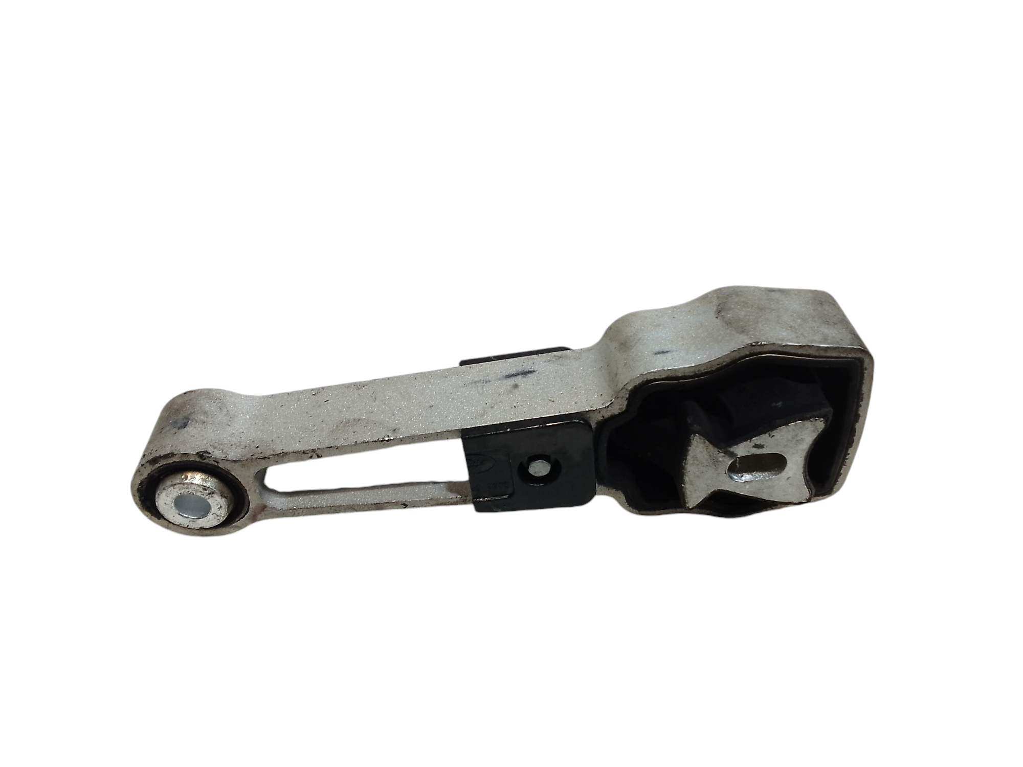 Supporto motore per Jaguar E-pace Serie  (17>) (2017 - In produzione)