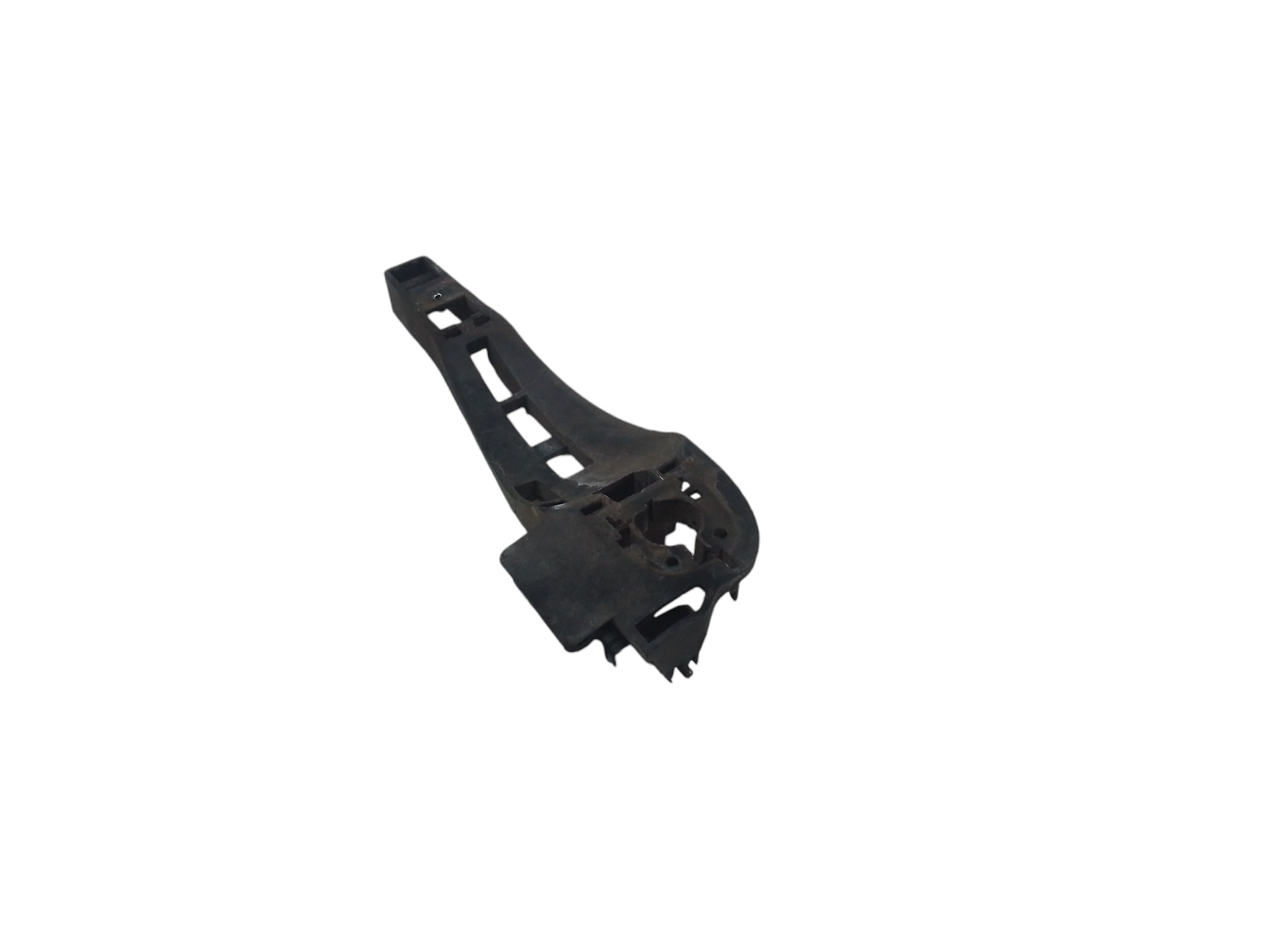Supporto maniglia anteriore destra per Citroen C1 1 Serie (2005 - 2008)