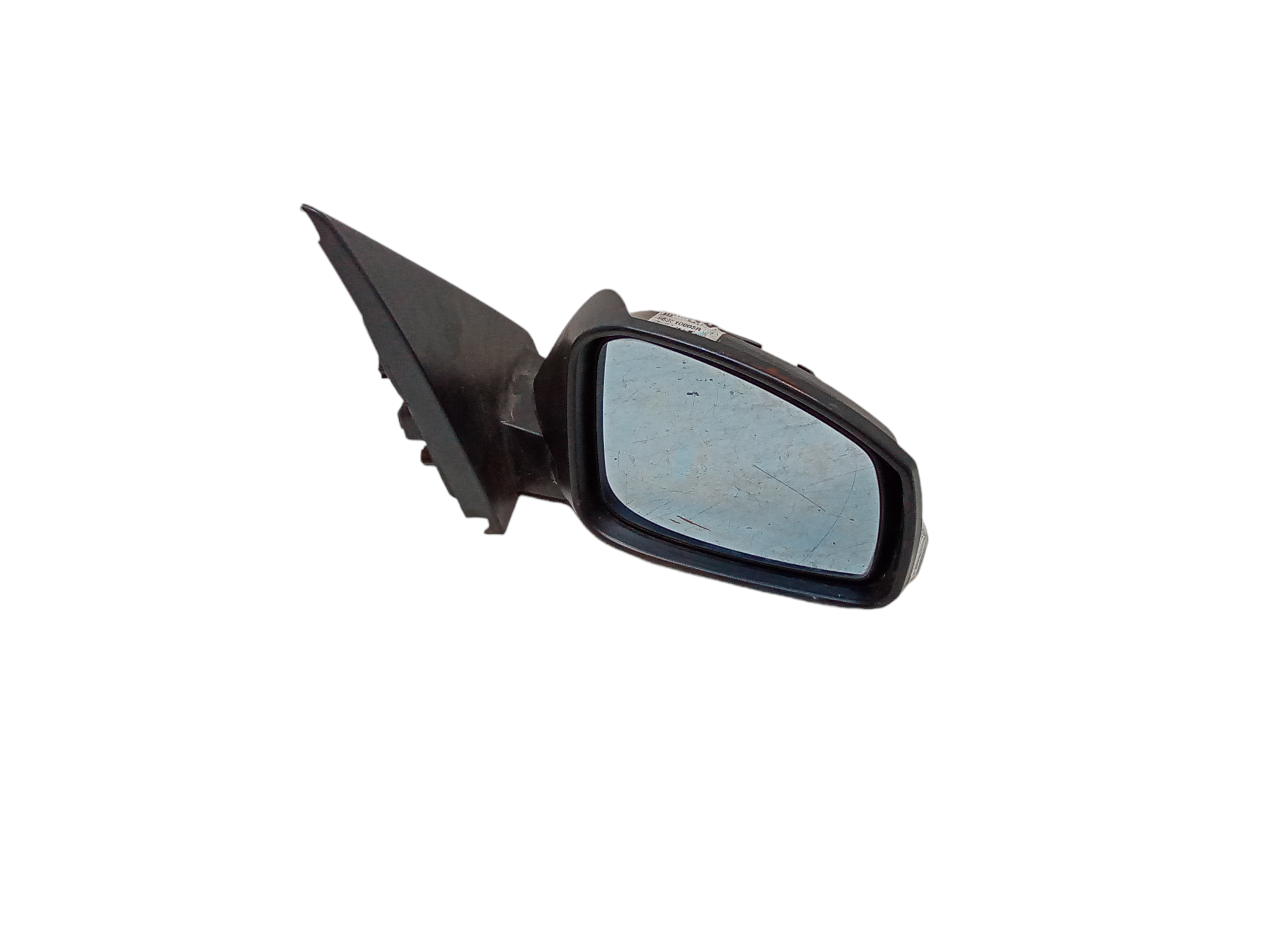 Specchietto Retrovisore Destro per Opel Astra J (2009 - In produzione)