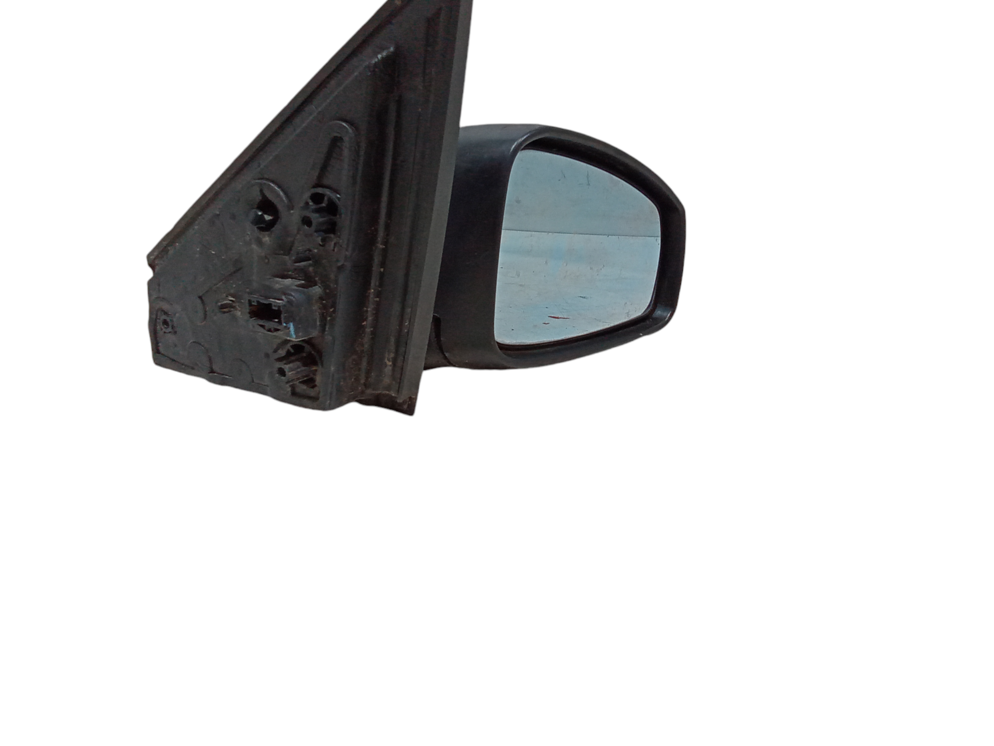 Specchietto Retrovisore Destro per Opel Astra J (2009 - In produzione)