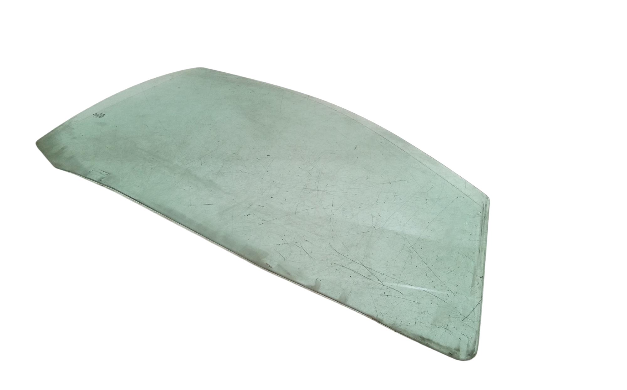 Vetro scendente anteriore destro per Seat Ibiza Serie (02>05) (2002 - 2005)