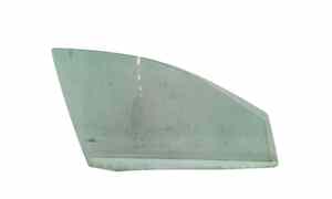 Vetro scendente anteriore destro per Seat Ibiza Serie (02>05) (2002 - 2005)