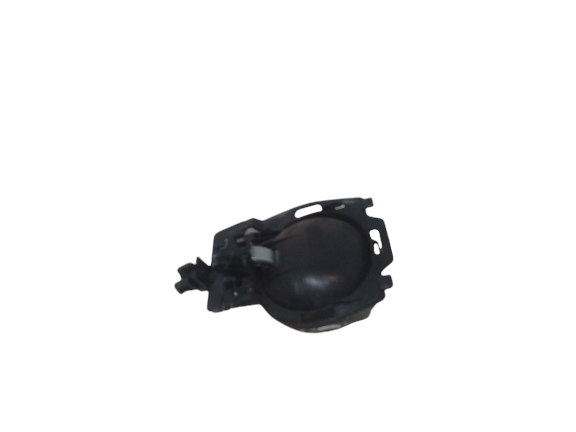 Maniglia interna Anteriore Destra per Citroen C1 1 Serie (2005 - 2008)