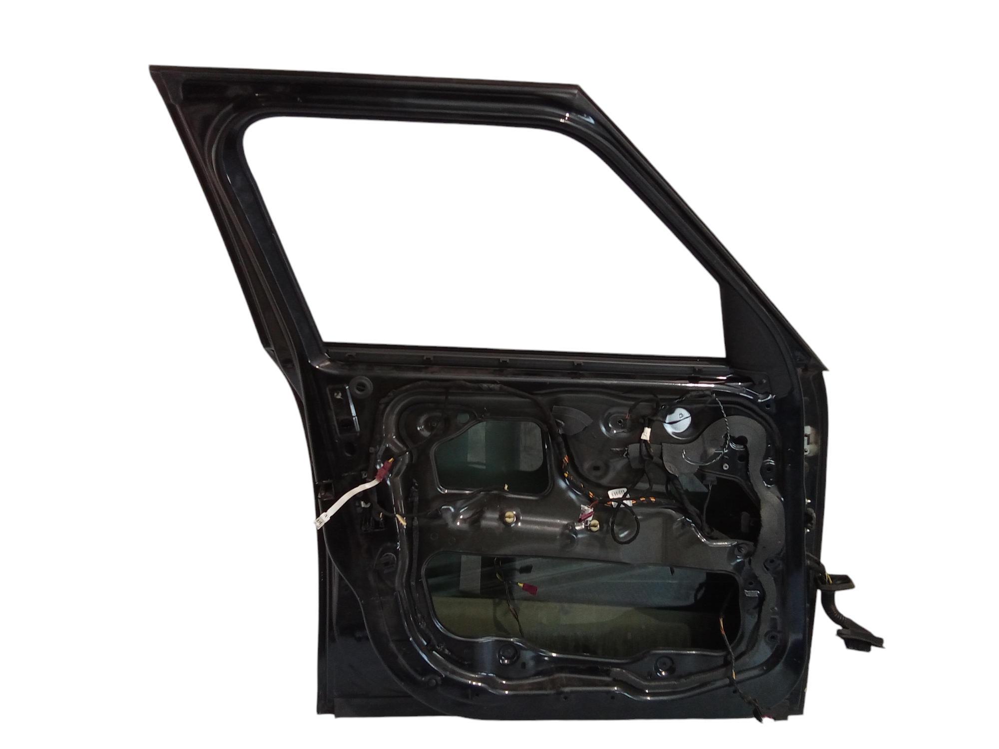 Portiera Anteriore Sinistra per Mini Countryman 1 Serie (2010 - In produzione)