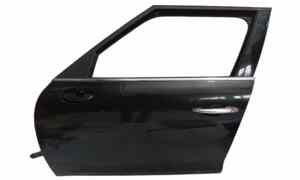 Portiera Anteriore Sinistra per Mini Countryman 1 Serie (2010 - In produzione)