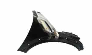 Parafango Anteriore Destro per Mini Countryman 1 Serie (2010 - In produzione)