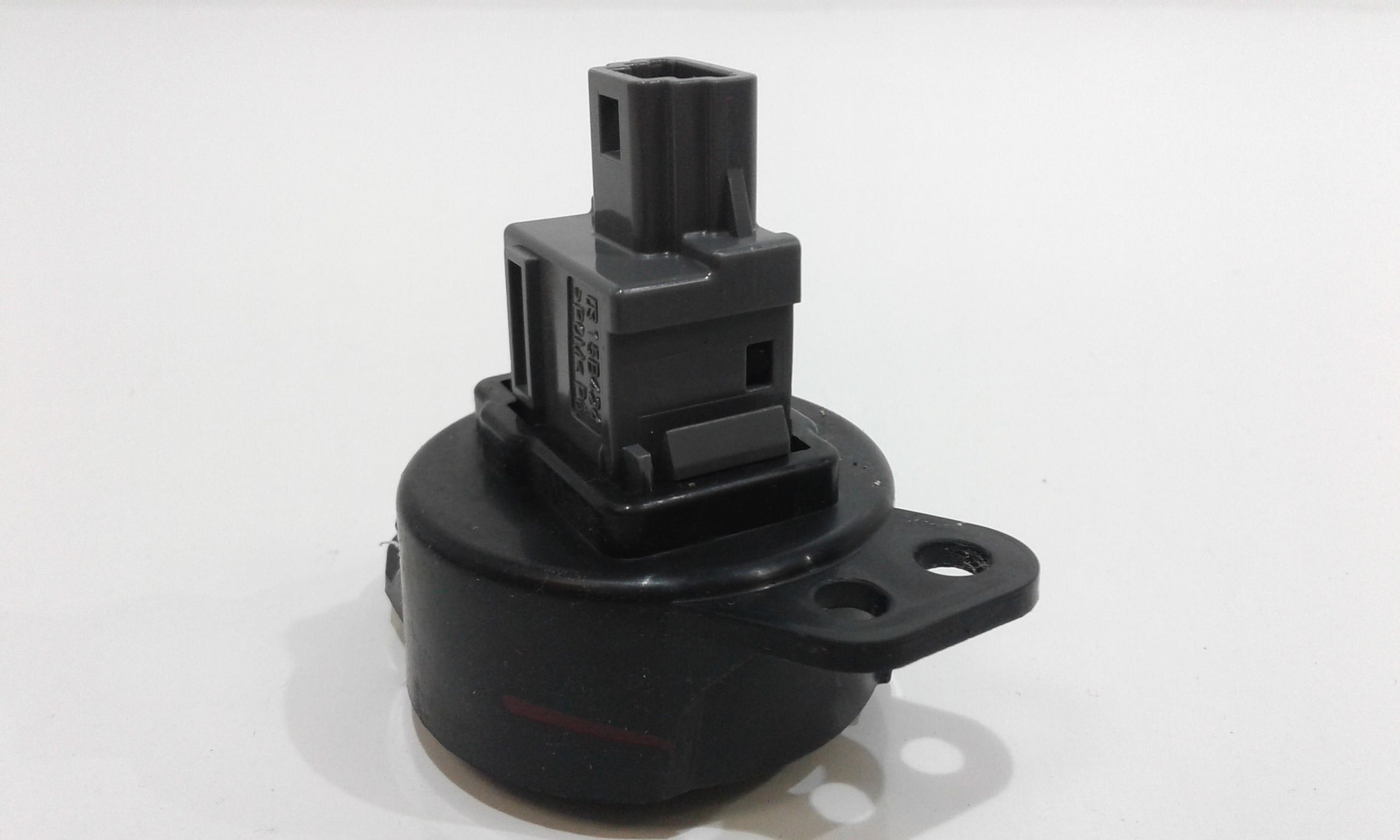 Pulsante luci di emergenza PEUGEOT 108 1  Serie