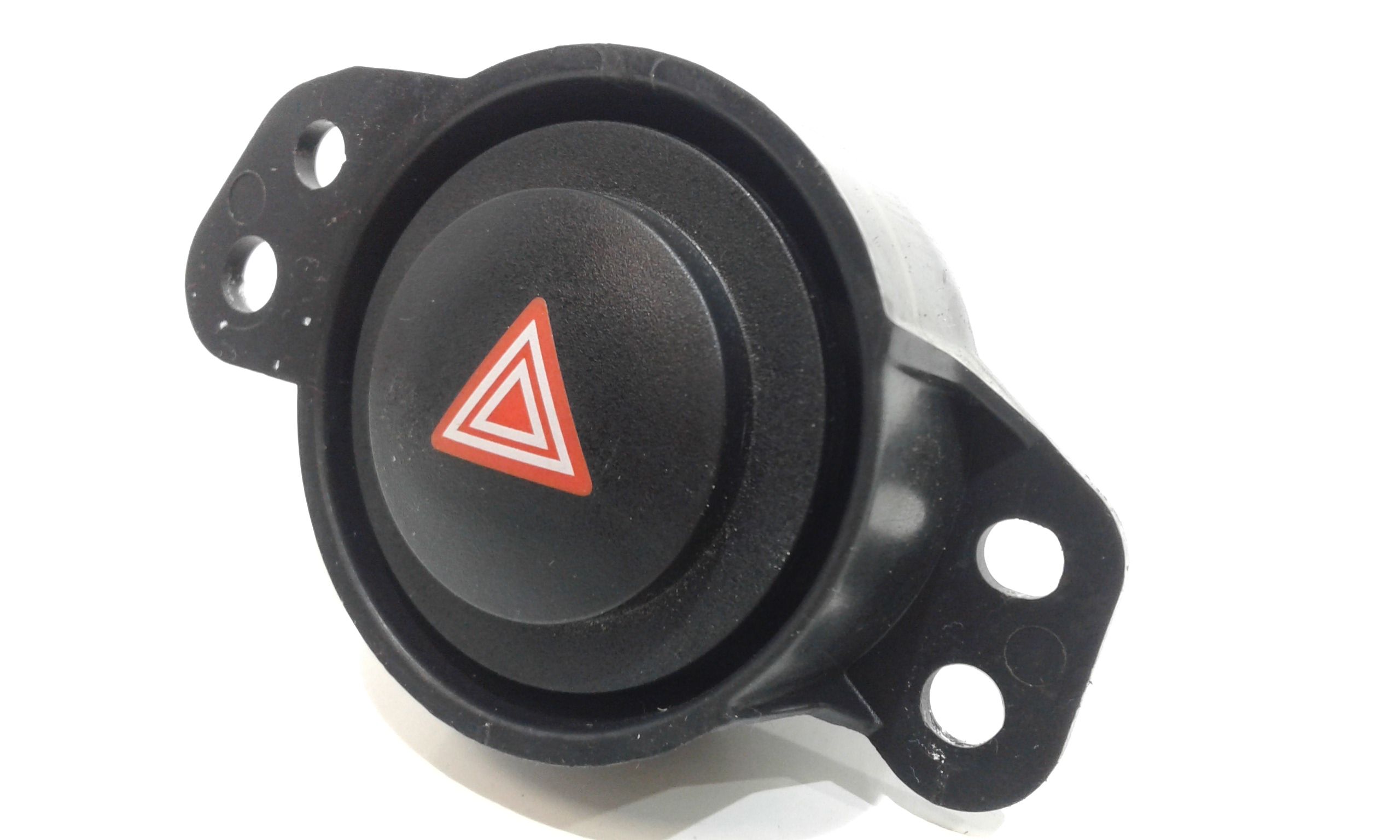 Pulsante luci di emergenza PEUGEOT 108 1  Serie