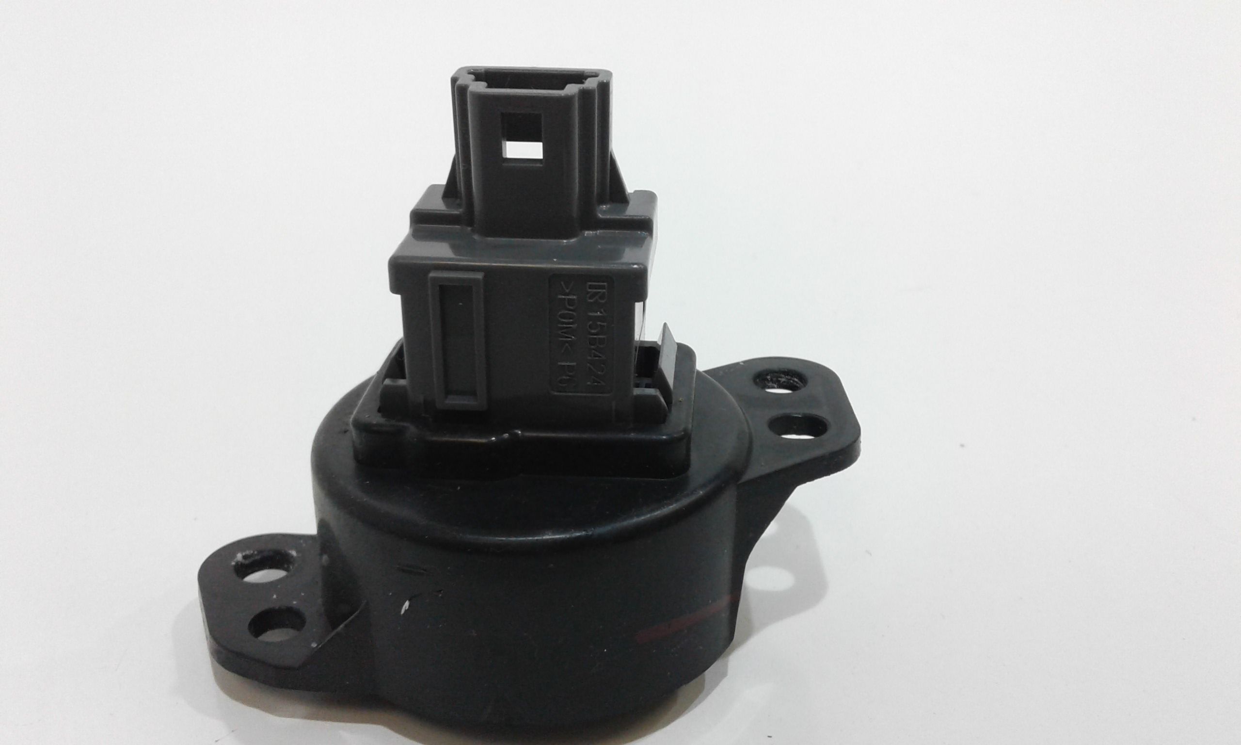 Pulsante luci di emergenza PEUGEOT 108 1  Serie